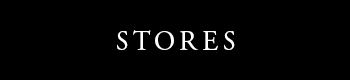 Stores