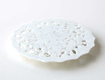 komorebi 菓子皿