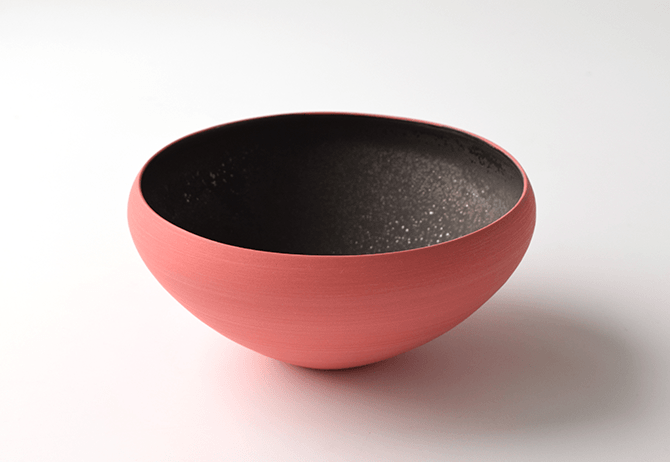 村上 祐仁｜京都 たち吉（和食器）