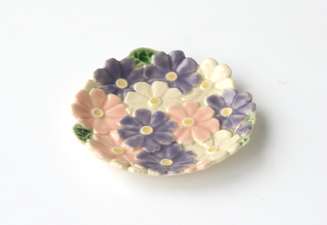 佐藤 健太｜京都 たち吉（和食器）