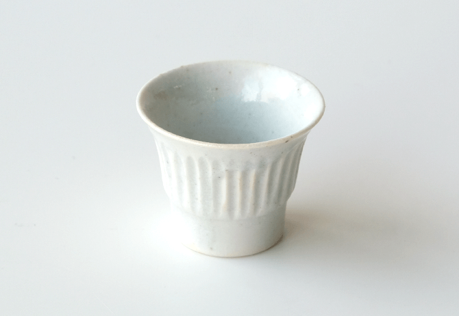 竹下 努｜京都 たち吉（和食器）