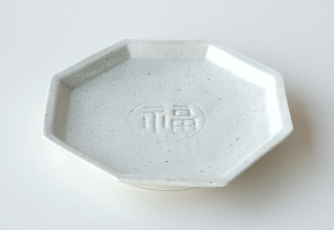 竹下 努｜京都 たち吉（和食器）