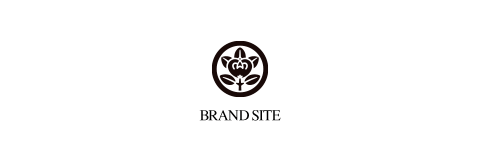 brand site