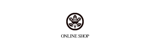 online shop